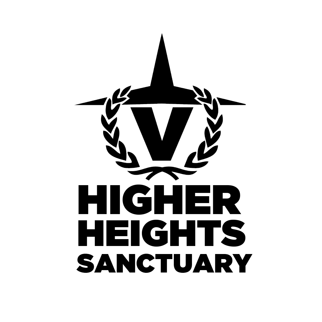 Higher-Heights-Management-System logo